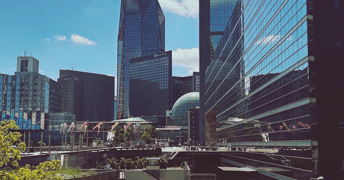 France — ECB hikes rates 25bp June 11; French equities rise midweek