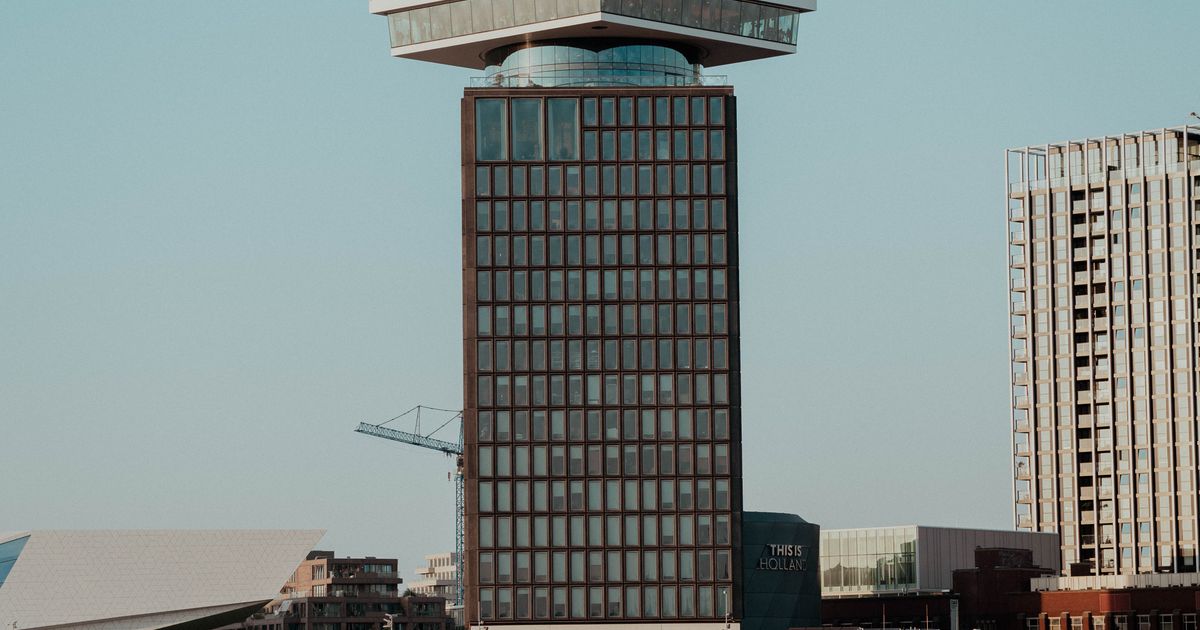 Netherlands — ECB Rate Hike and Dutch Inflation Rise to 3.5% Shape Week