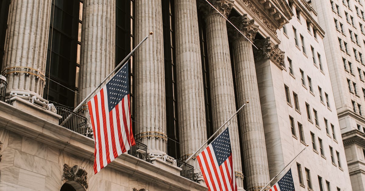 United States — US May CPI rises to 4.2% YoY amid energy price pressures