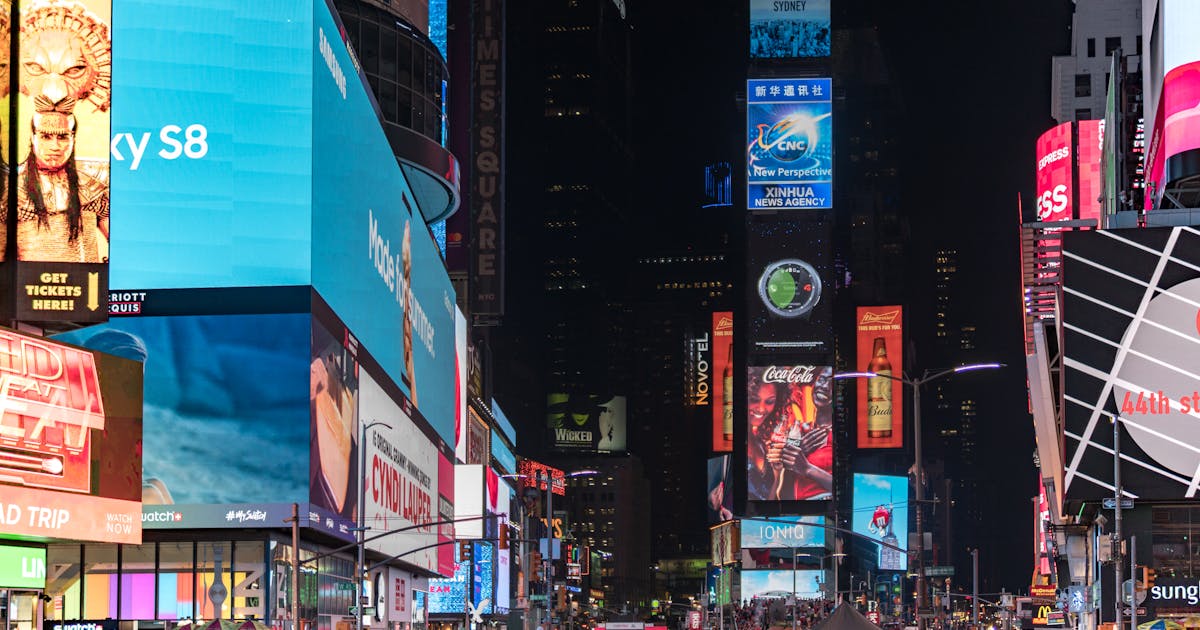Nasdaq — Nasdaq Composite — Nasdaq Composite Ends Week Up 0.7% After Volatile Sessions